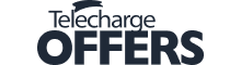 Telecharge Offers